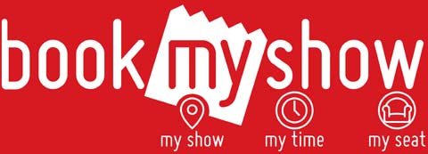 Bookmyshow-new-logo